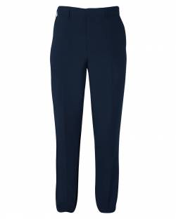 Mechanical Stretch Trouser, Regular